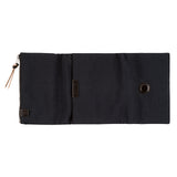 Hobonichi 2025 A6 Funda Tragen (Negro)