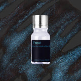 Wearingeul Frost - Magic Glitter Potion 10ml