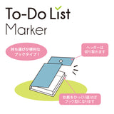 Hamster To Do List Sticky Notes