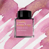 Wearingeul Daddy-Long-Legs (by Jean Webster) Ink, 30ml