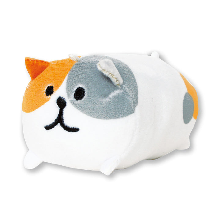 Mind Wave Mr. Mike Nyansuke Plushie