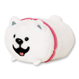 Mind Wave Shibanban Mochimochi Plushie