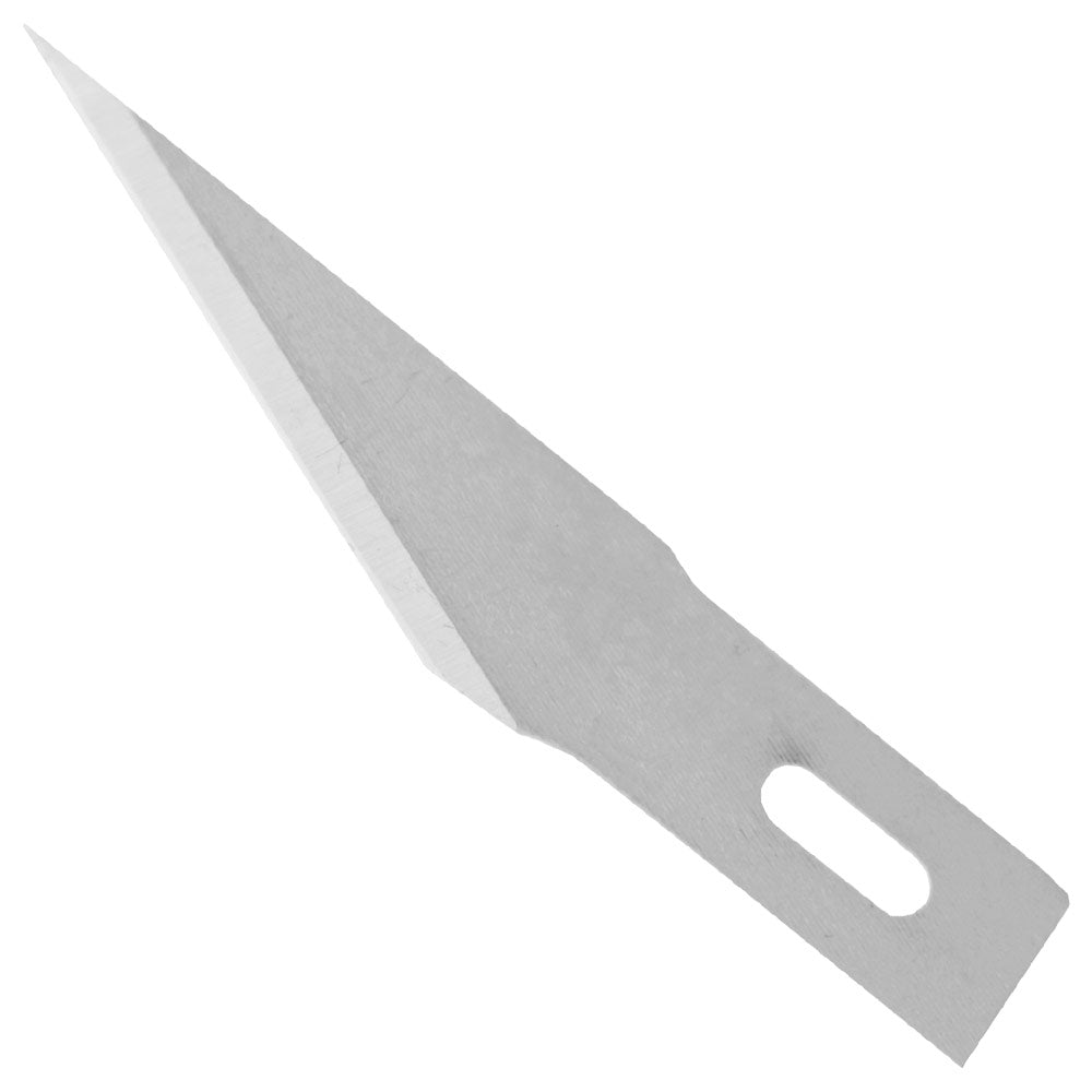 A11 Carbon Steel Blades