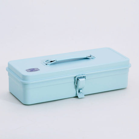 Toyo Steel Toolbox T-320 Glacier