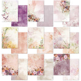 ARToptions Plum Grove Collection Pack 6"X8"