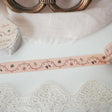 Acorn Lace Washi Tape