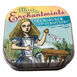 Alice's Enchantmints Alice in Wonderland