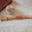 Note & Wish Amble in the Dales Washi Tape