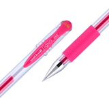 Uni-ball™ Signo DX, Gel Pen