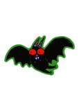 Bat Sticker