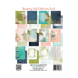 Birdsong 6×8 Paper Collection Pack