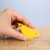 Birdy Box Cutter