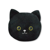 Black Cat Pouch