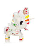 Candy Unicorno Blind Box