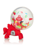 Candy Unicorno Blind Box