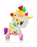 Candy Unicorno Blind Box