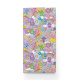 Care Bears in the Air Traveler Notebook Collection