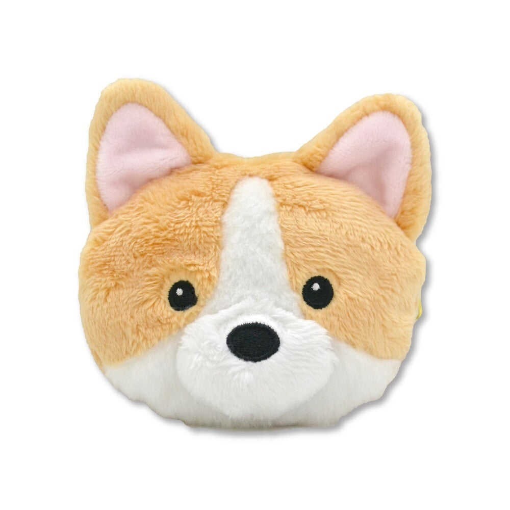 Bolsa para perro Corgi