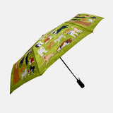 Dog Park Umbrella