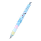 Pilot Dr. Grip Play Border Shaker Mechanical Pencil - 0.5 mm Snoopy