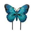 Esterbrook Butterfly Book Holder