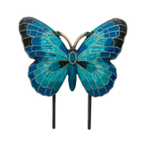 Esterbrook Butterfly Book Holder