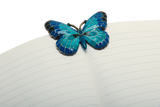 Butterfly Book Holder