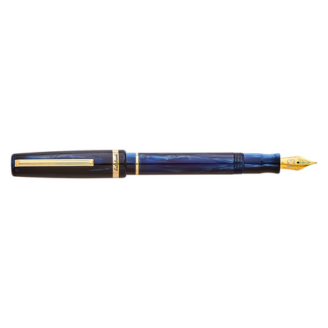 Esterbrook JR Pen - Capri