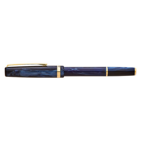 Esterbrook JR Pen - Capri