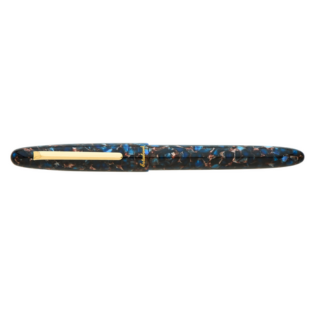 Esterbrook Estie Nouveau Bleu Fountain Pen