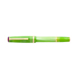 Esterbrook JR Pen - Paradise Collection - Key Lime Fountain Pen