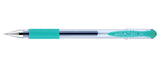 Uni-ball™ Signo DX, Gel Pen