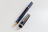 Esterbrook JR Pen - Capri Fountain Pen