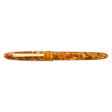 Esterbrook Estie Honeycomb Fountain Pen