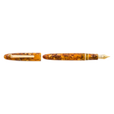 Esterbrook Estie Honeycomb Fountain Pen