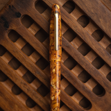 Esterbrook Estie Honeycomb Fountain Pen