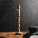 Esterbrook Estie Tortoise Fountain Pen