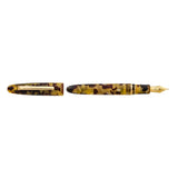 Esterbrook Estie Tortoise Fountain Pen