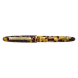 Esterbrook Estie Tortoise Fountain Pen