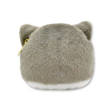 Exotic Shorthair Cat Pouch