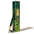 Ferris Wheel Press The Bijou Fountain Pen - Emerald Gardens