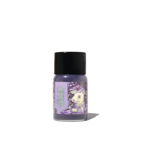 Ferris Wheel Press Bestiary Series - Moonbeam Meadows Ink 10ml