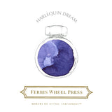 Ferris Wheel Press Ink Charger Set - The Midnight Masquerade Collection