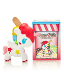 Frozen Treats Unicorno Blind Box