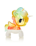 Frozen Treats Unicorno Blind Box