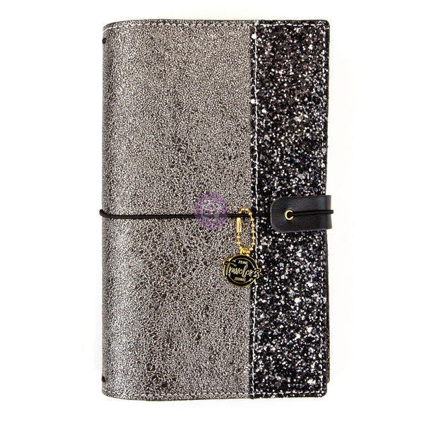 Gemini Prima Traveler's Journal Standard Size