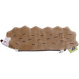 Hedgehog Pencil Pouch Pen Case