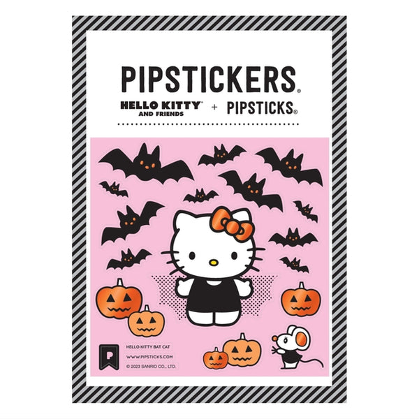 Hello Kitty Boo-Tiful Sticker