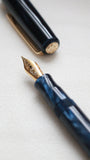 Esterbrook JR Pen - Capri Fountain Pen