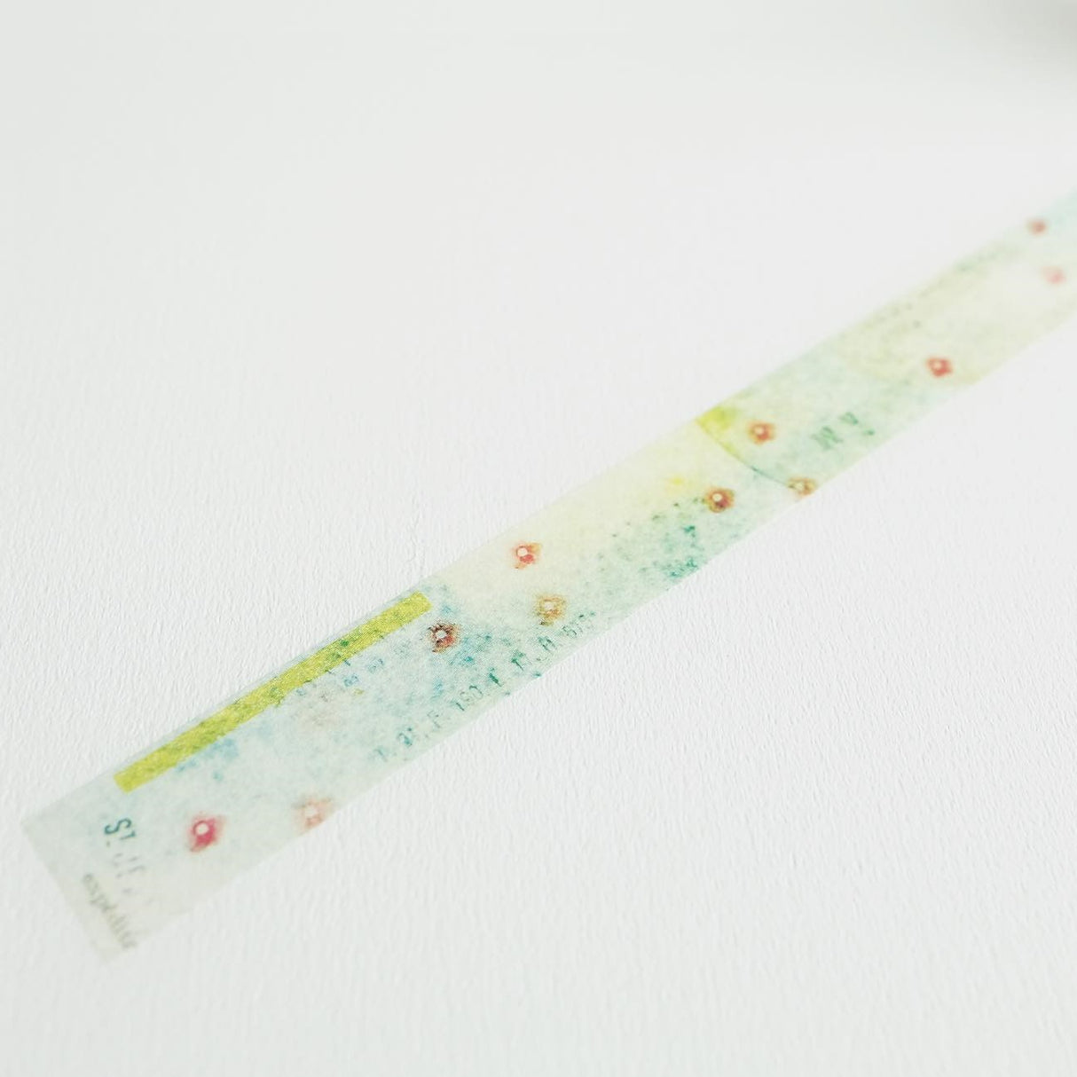 In a Dream Washi Tape